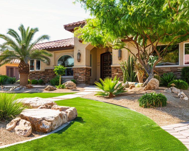 professional-landscape-maintenance-for-summerlin-homes-and-businesses