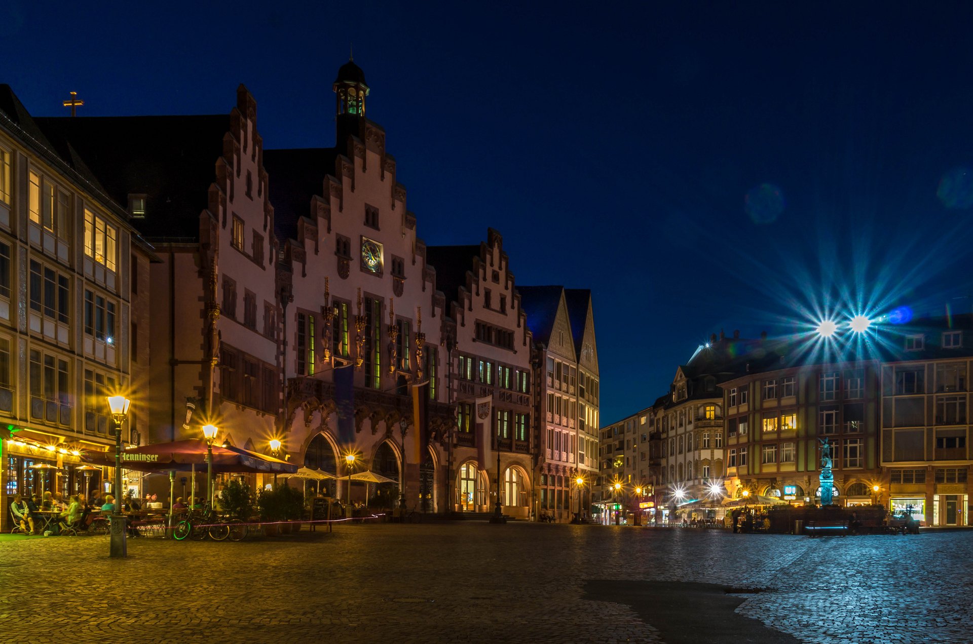 920041-houses-germany-night-street-frankfurt-cities